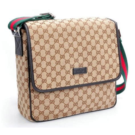 cheap gucci com|gucci outlet clearance.